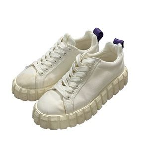 ‼️SOLD‼️ EYTYS Odessa Platform Sneakers